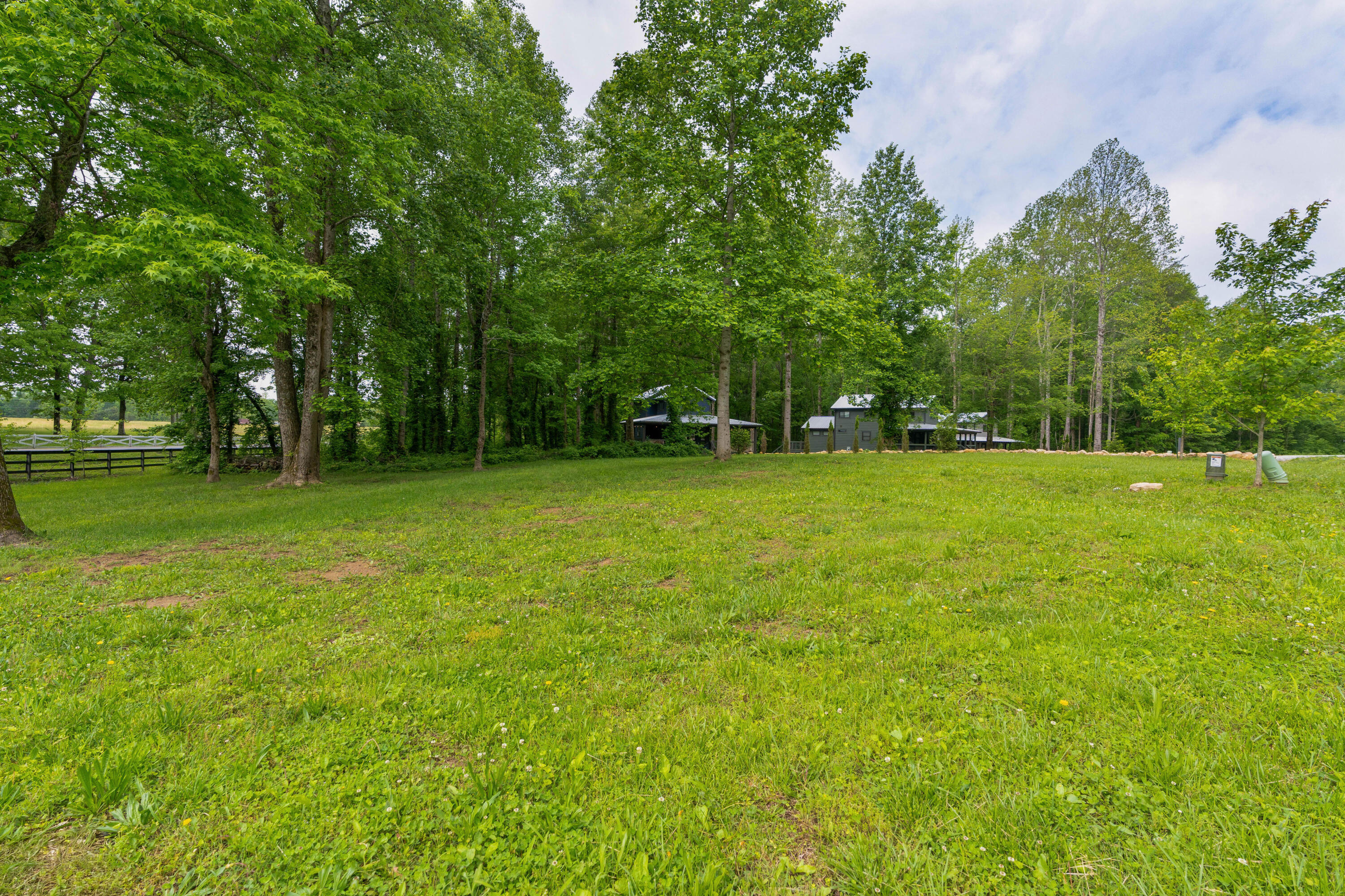 13 Sunset Bluff Way, Monteagle, Tennessee image 11
