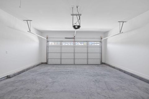 Tiny photo for 474 Double Play Drive, Chattanooga, TN 37421 (MLS # 1521755)