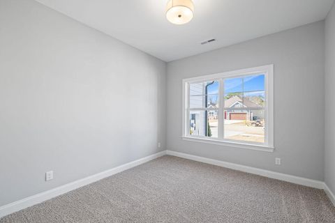 Tiny photo for 474 Double Play Drive, Chattanooga, TN 37421 (MLS # 1521755)