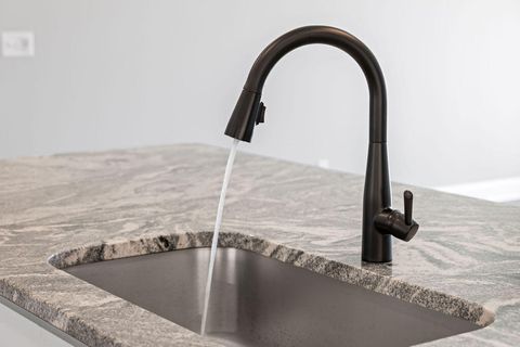 Tiny photo for 474 Double Play Drive, Chattanooga, TN 37421 (MLS # 1521755)