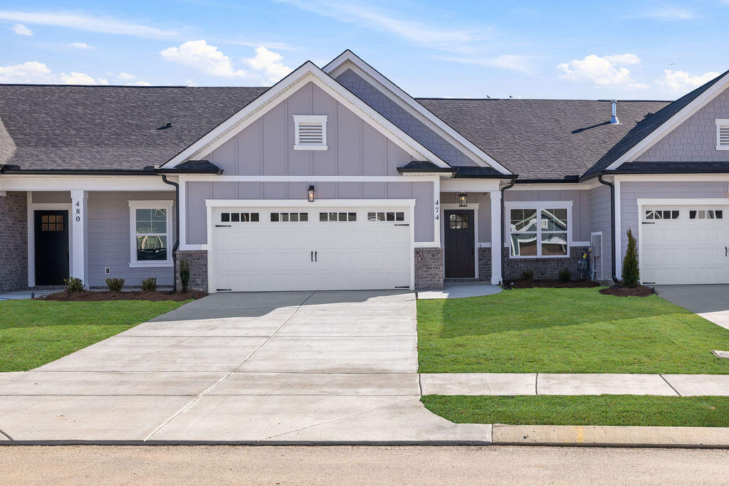 Iris-plan-exterior-eastbrainerd