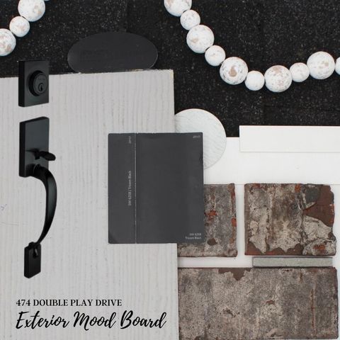 Tiny photo for 474 Double Play Drive, Chattanooga, TN 37421 (MLS # 1521755)