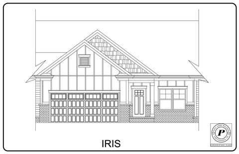 Tiny photo for 474 Double Play Drive, Chattanooga, TN 37421 (MLS # 1521755)