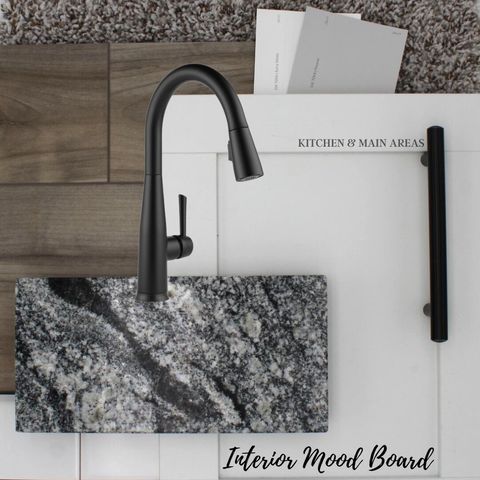 Tiny photo for 474 Double Play Drive, Chattanooga, TN 37421 (MLS # 1521755)