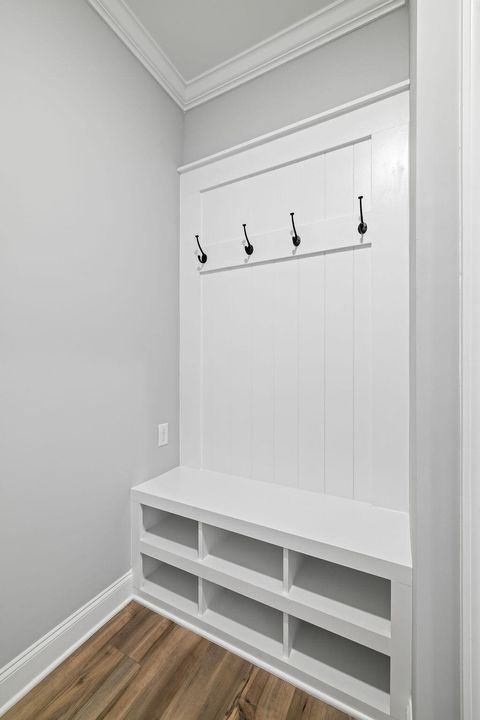 Tiny photo for 474 Double Play Drive, Chattanooga, TN 37421 (MLS # 1521755)