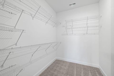 Tiny photo for 474 Double Play Drive, Chattanooga, TN 37421 (MLS # 1521755)