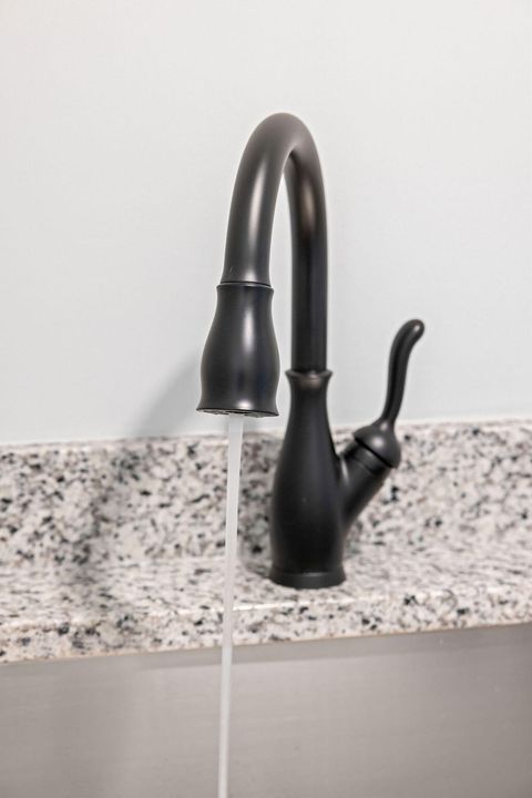 Tiny photo for 474 Double Play Drive, Chattanooga, TN 37421 (MLS # 1521755)