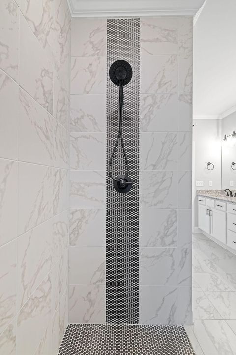 Tiny photo for 474 Double Play Drive, Chattanooga, TN 37421 (MLS # 1521755)