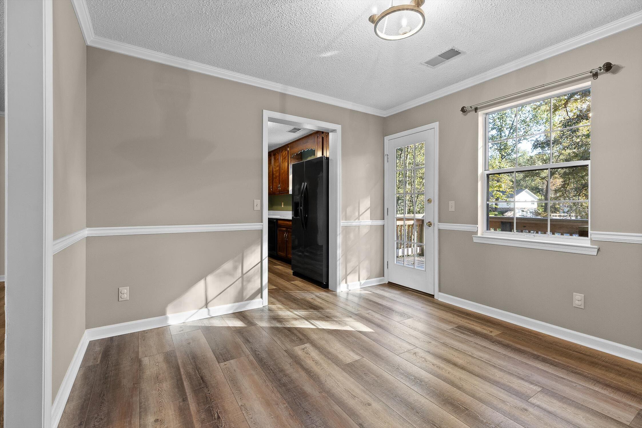 Soddy Daisy, Tennessee 37379, United States, 4 Bedrooms Bedrooms, ,3 BathroomsBathrooms,Residential,Active,232847