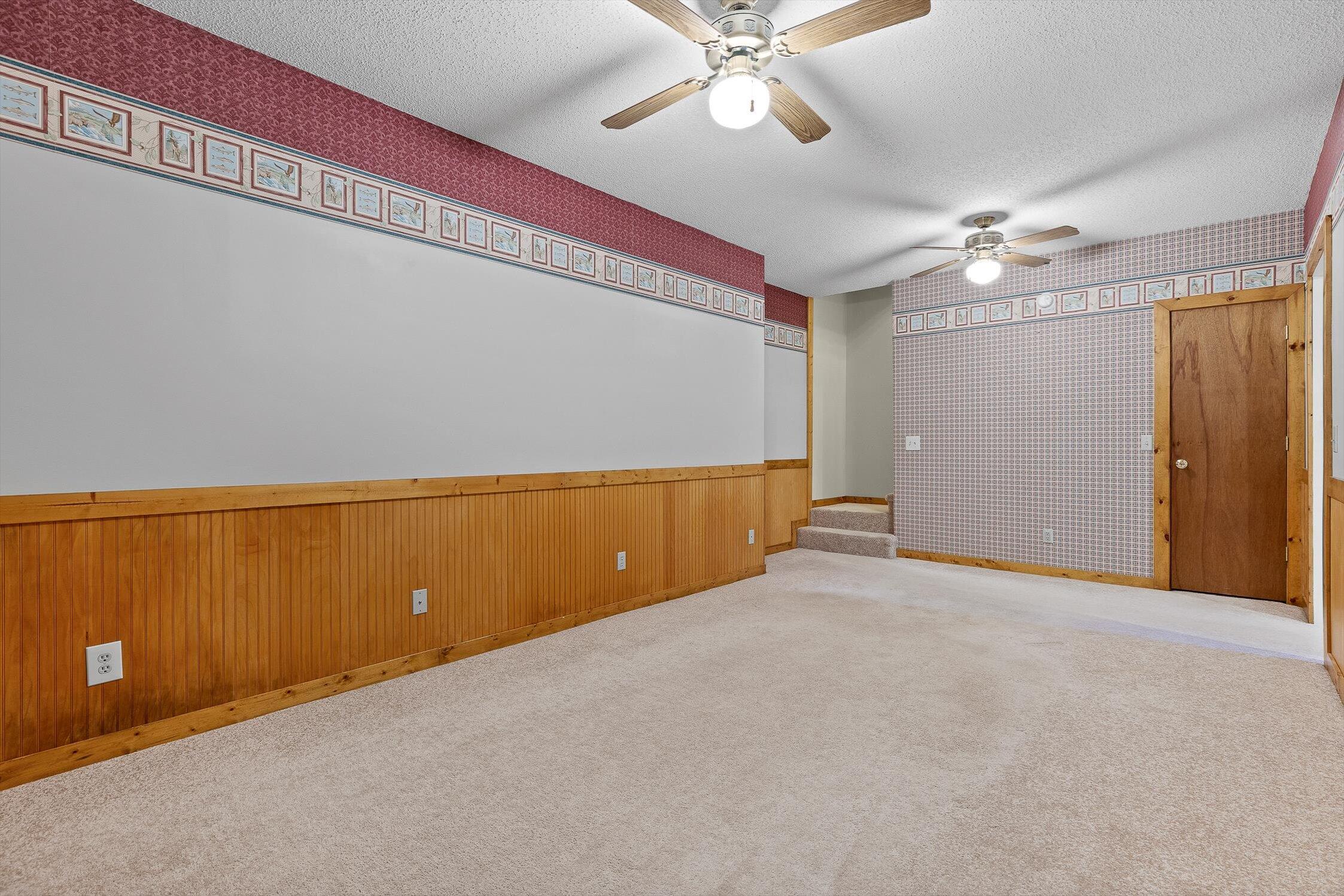 Soddy Daisy, Tennessee 37379, United States, 4 Bedrooms Bedrooms, ,3 BathroomsBathrooms,Residential,Active,232847