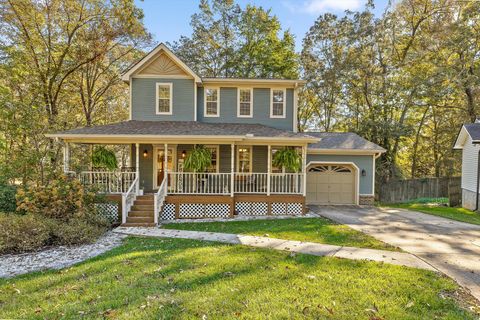 Photo of 9316 Branford Drive, Soddy Daisy, TN 37379 (MLS # 1522673) Photo of 9316 Branford Drive, Soddy Daisy, TN 37379 (MLS # 1522673)