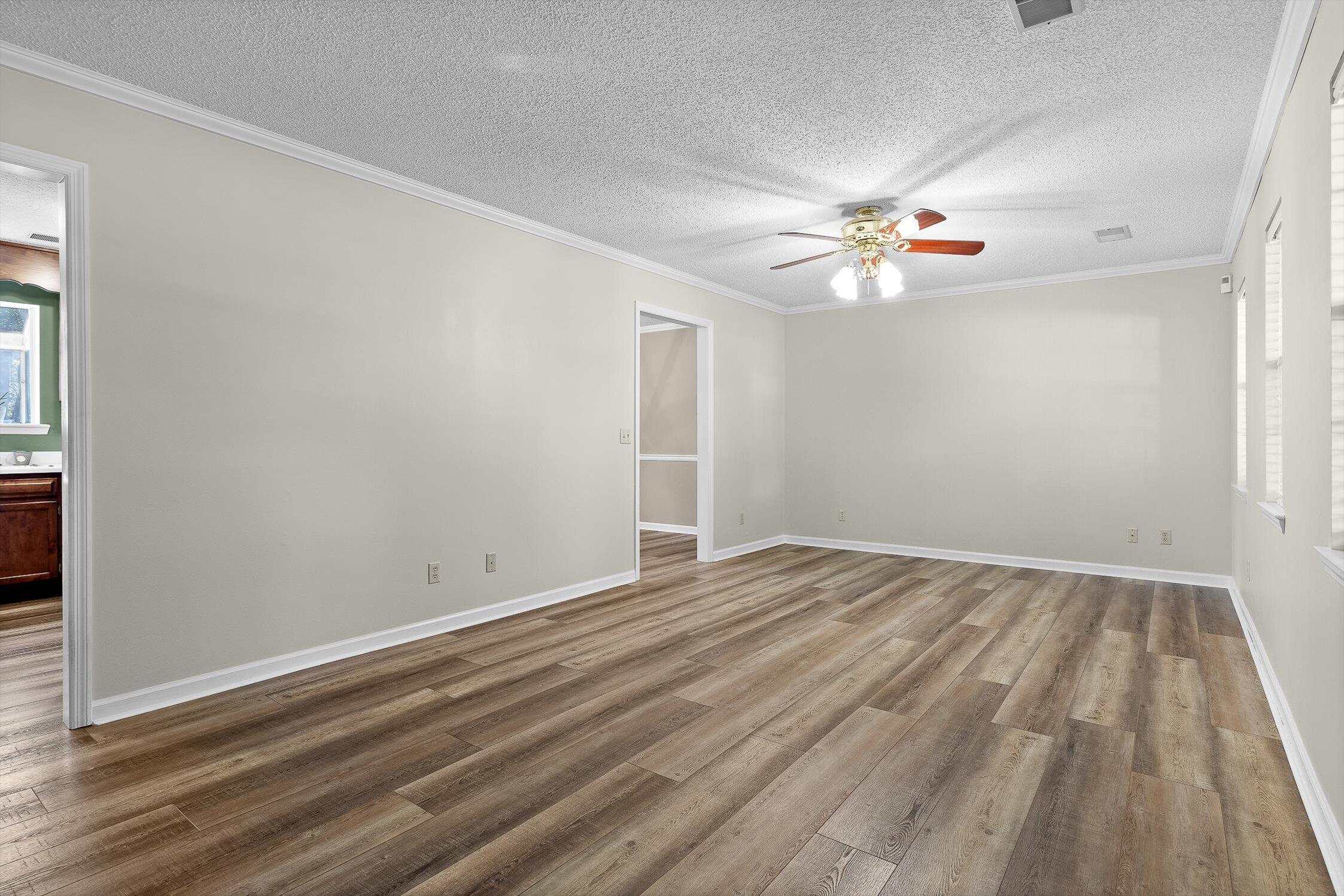 Soddy Daisy, Tennessee 37379, United States, 4 Bedrooms Bedrooms, ,3 BathroomsBathrooms,Residential,Active,232847