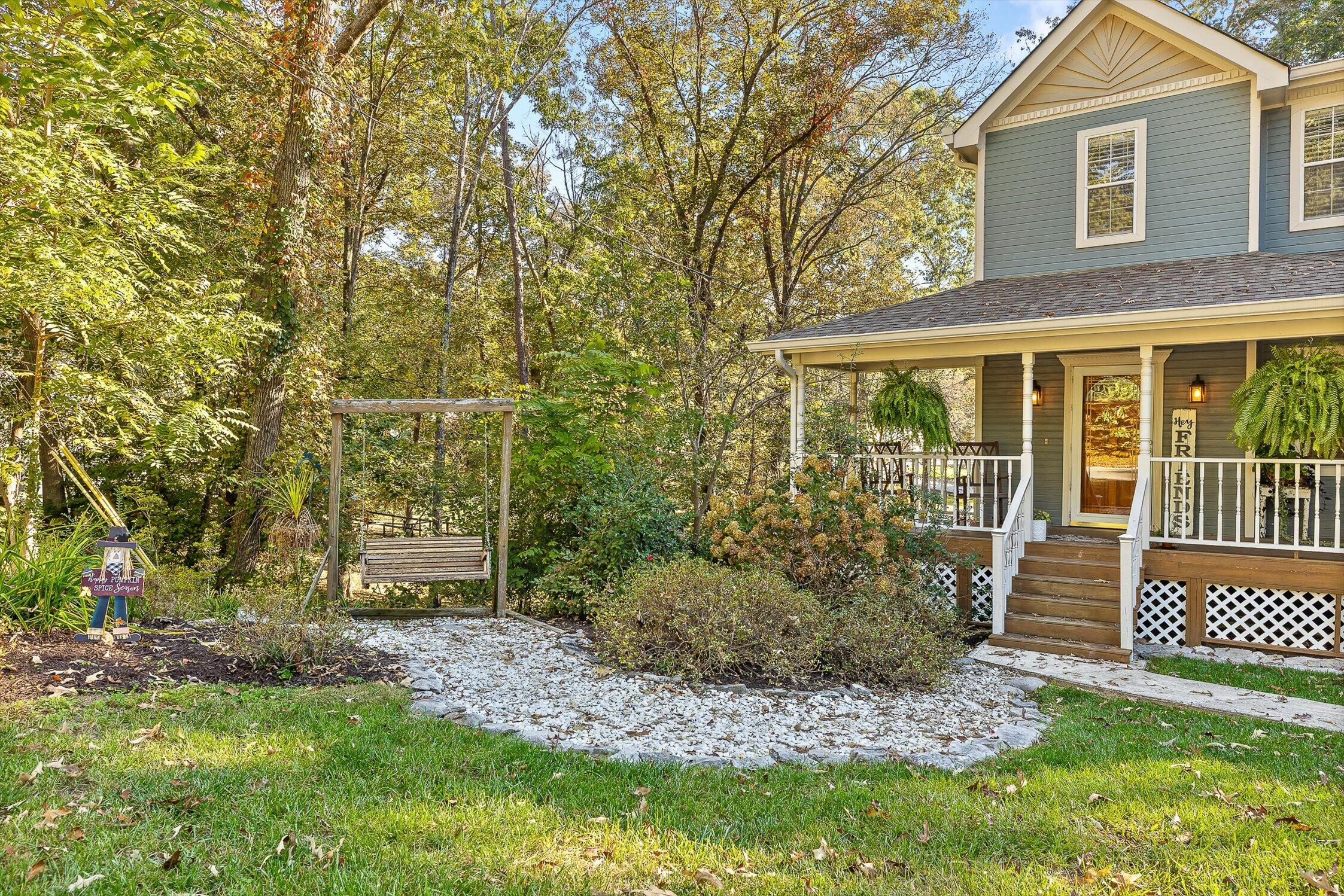 Soddy Daisy, Tennessee 37379, United States, 4 Bedrooms Bedrooms, ,3 BathroomsBathrooms,Residential,Active,232847