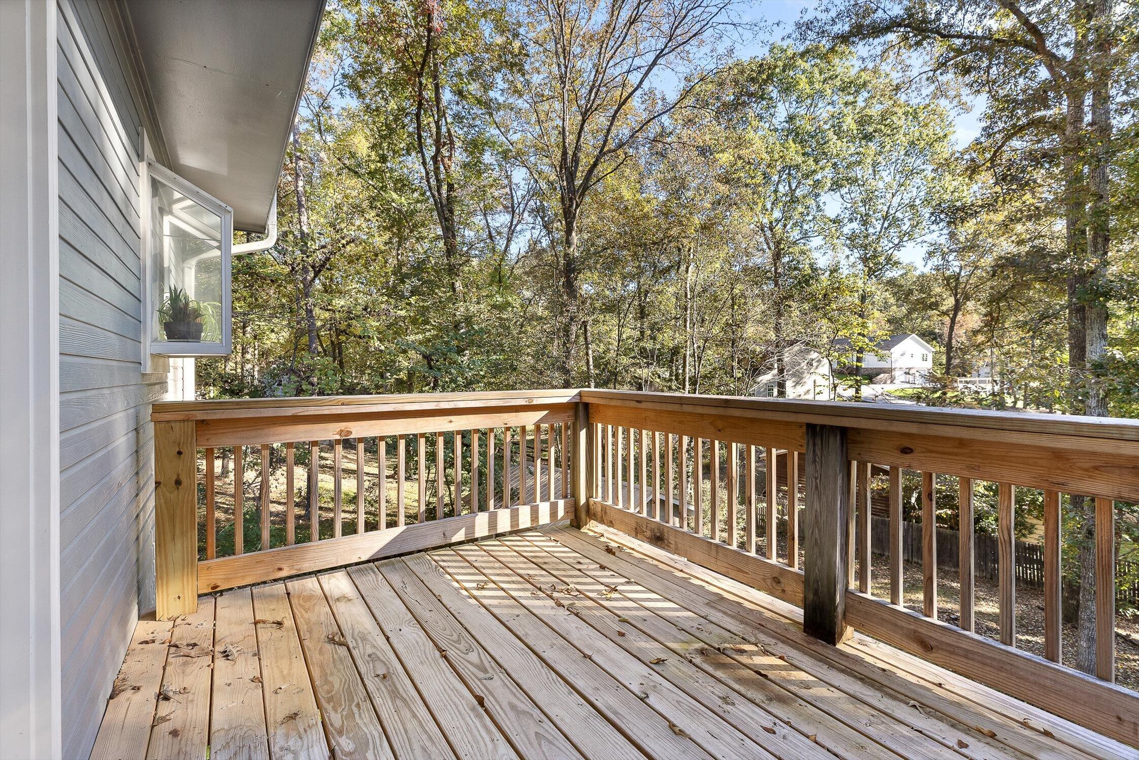 Soddy Daisy, Tennessee 37379, United States, 4 Bedrooms Bedrooms, ,3 BathroomsBathrooms,Residential,Active,232847