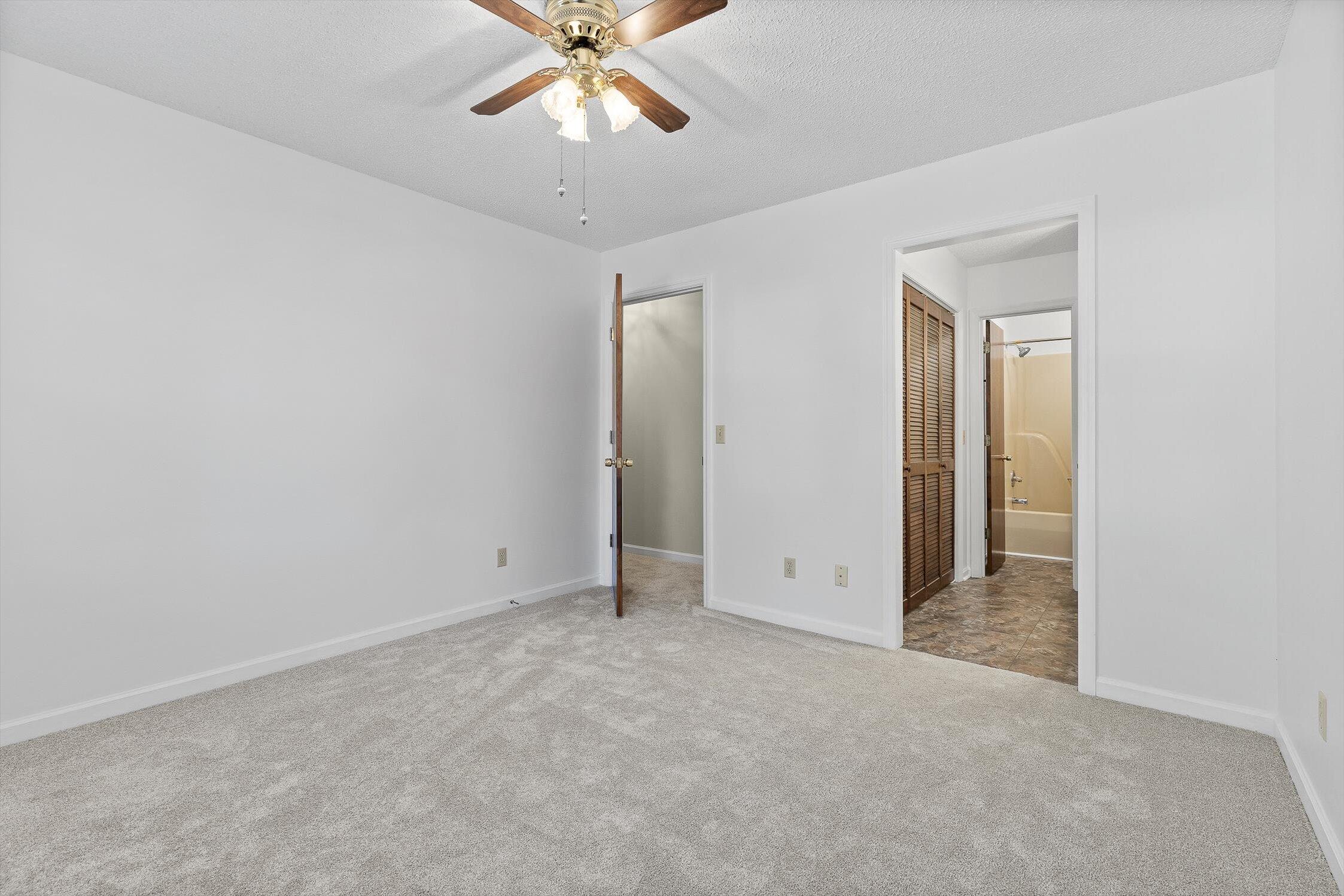 Soddy Daisy, Tennessee 37379, United States, 4 Bedrooms Bedrooms, ,3 BathroomsBathrooms,Residential,Active,232847