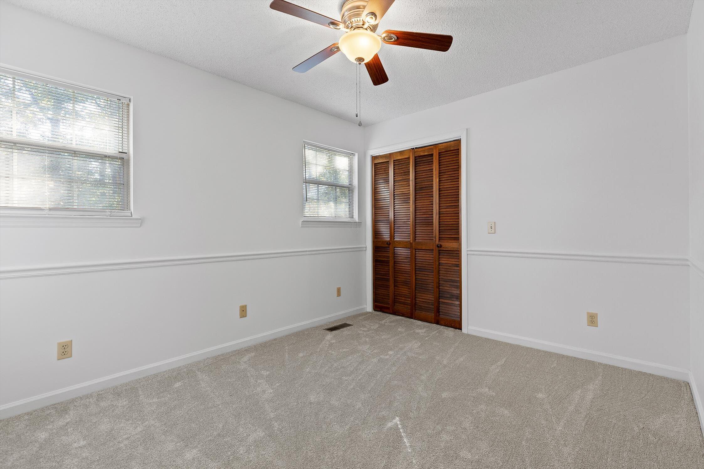 Soddy Daisy, Tennessee 37379, United States, 4 Bedrooms Bedrooms, ,3 BathroomsBathrooms,Residential,Active,232847