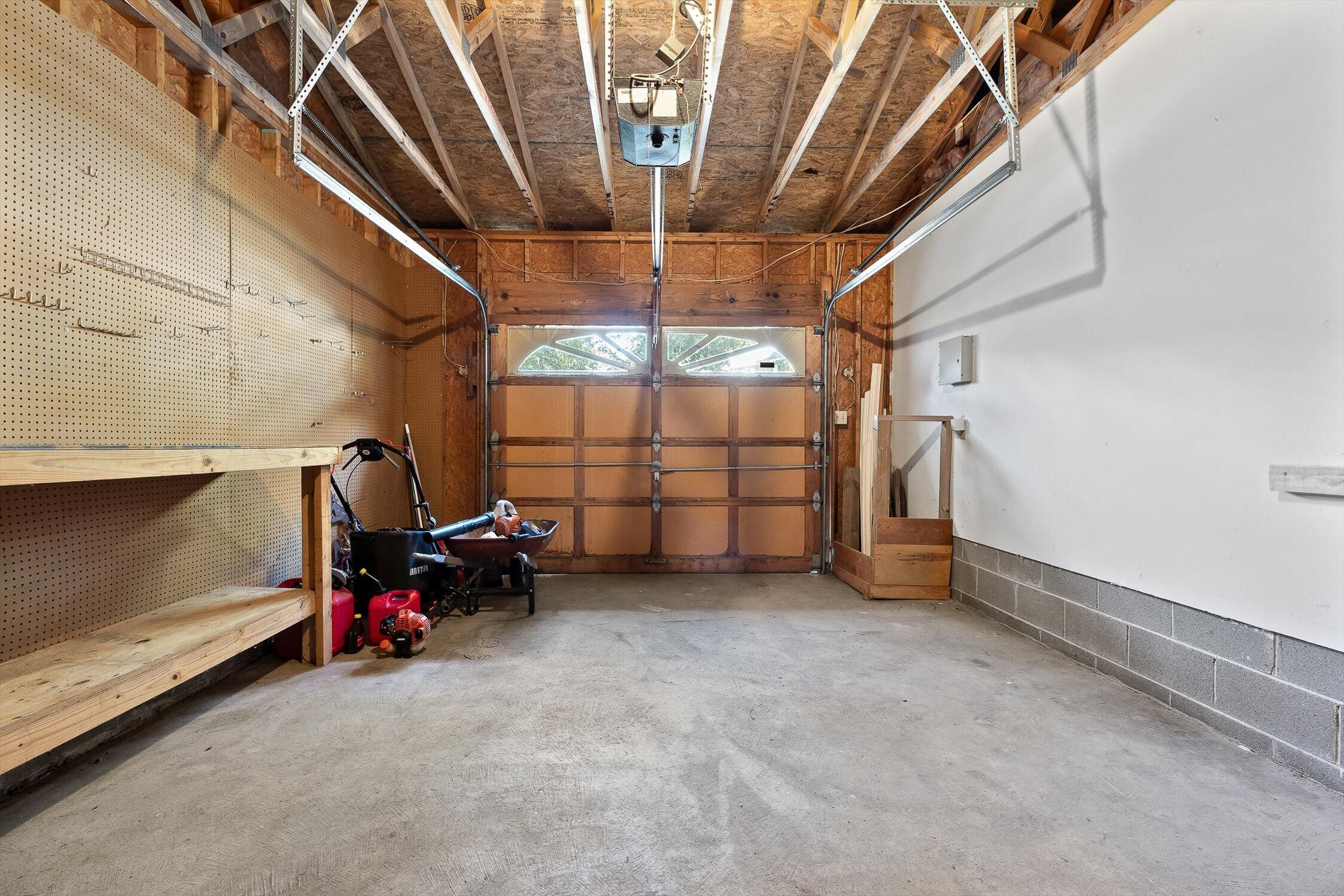 Soddy Daisy, Tennessee 37379, United States, 4 Bedrooms Bedrooms, ,3 BathroomsBathrooms,Residential,Active,232847