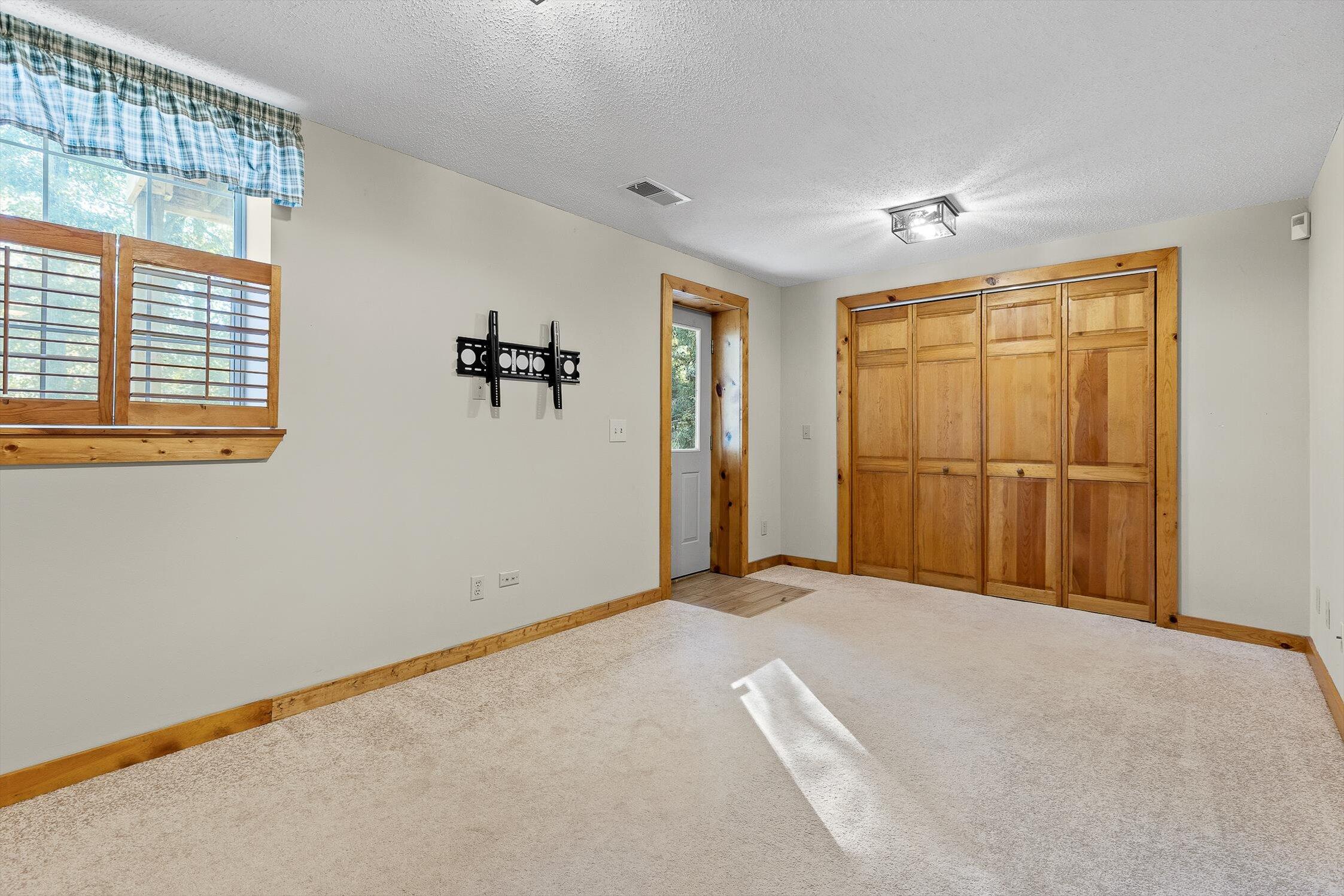 Soddy Daisy, Tennessee 37379, United States, 4 Bedrooms Bedrooms, ,3 BathroomsBathrooms,Residential,Active,232847