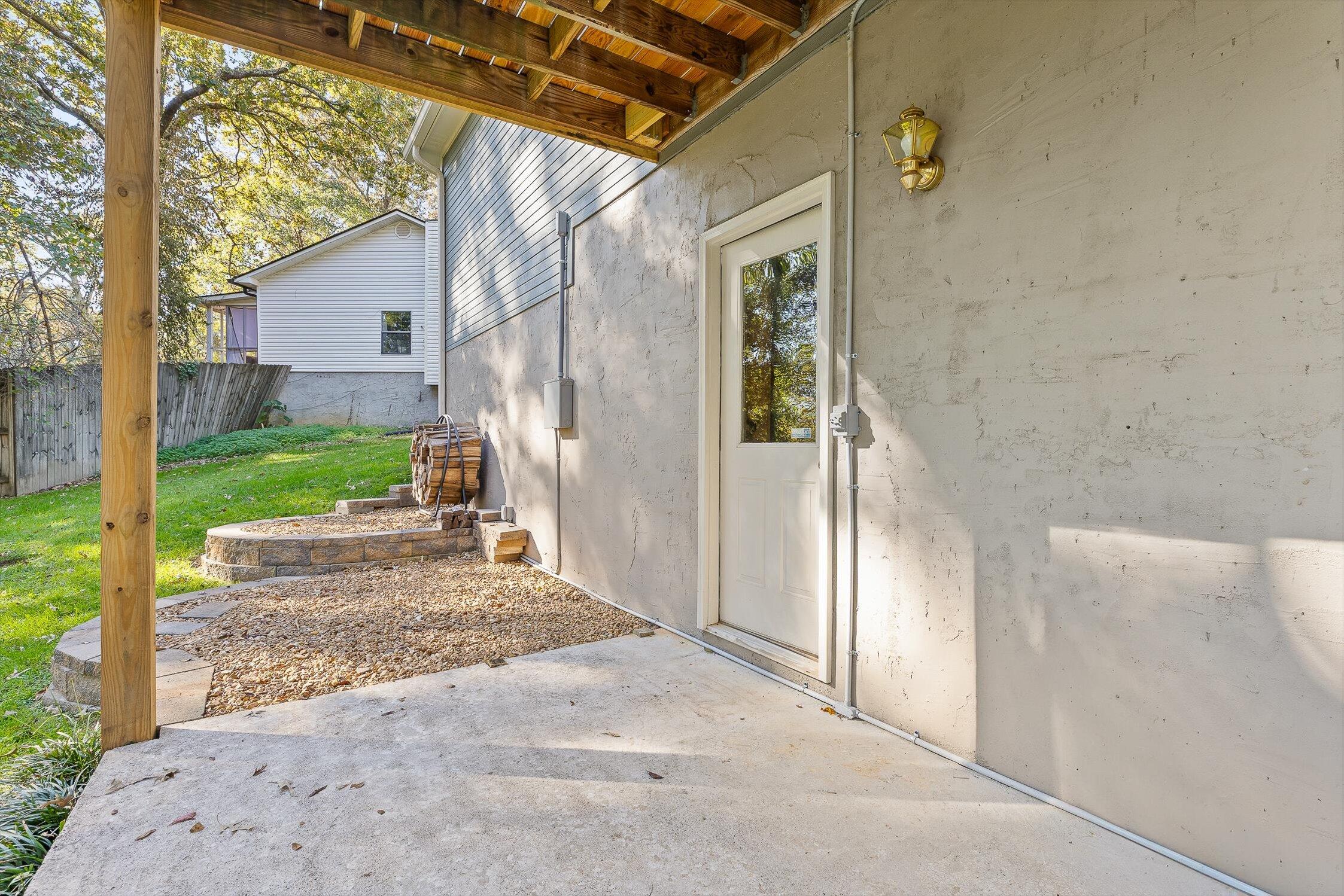 Soddy Daisy, Tennessee 37379, United States, 4 Bedrooms Bedrooms, ,3 BathroomsBathrooms,Residential,Active,232847