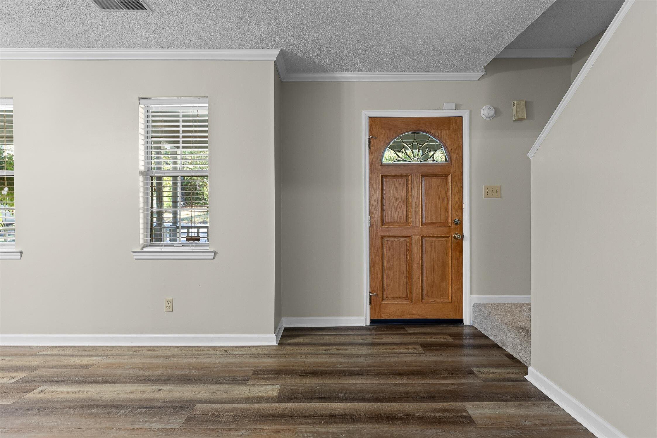 Soddy Daisy, Tennessee 37379, United States, 4 Bedrooms Bedrooms, ,3 BathroomsBathrooms,Residential,Active,232847