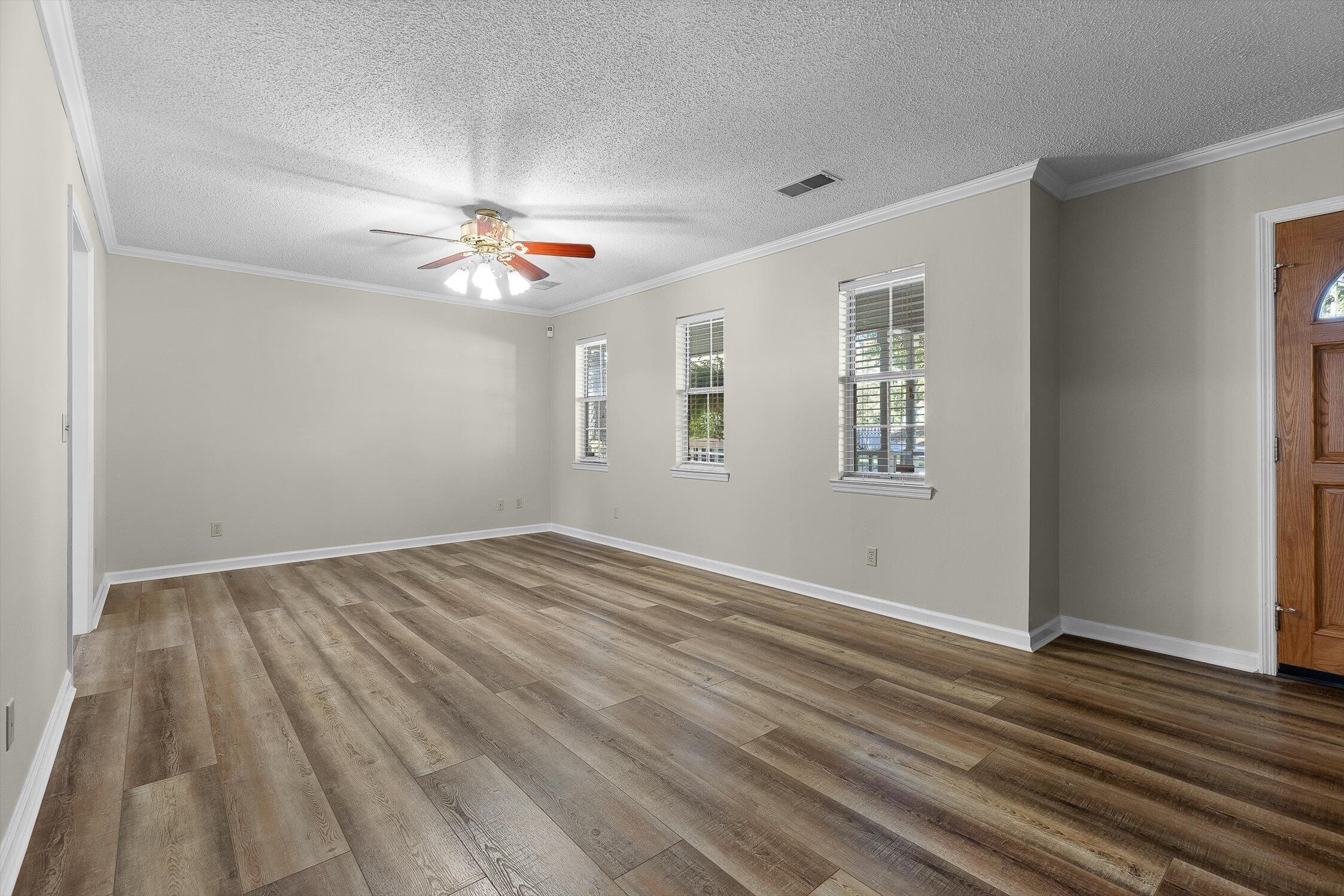 Soddy Daisy, Tennessee 37379, United States, 4 Bedrooms Bedrooms, ,3 BathroomsBathrooms,Residential,Active,232847