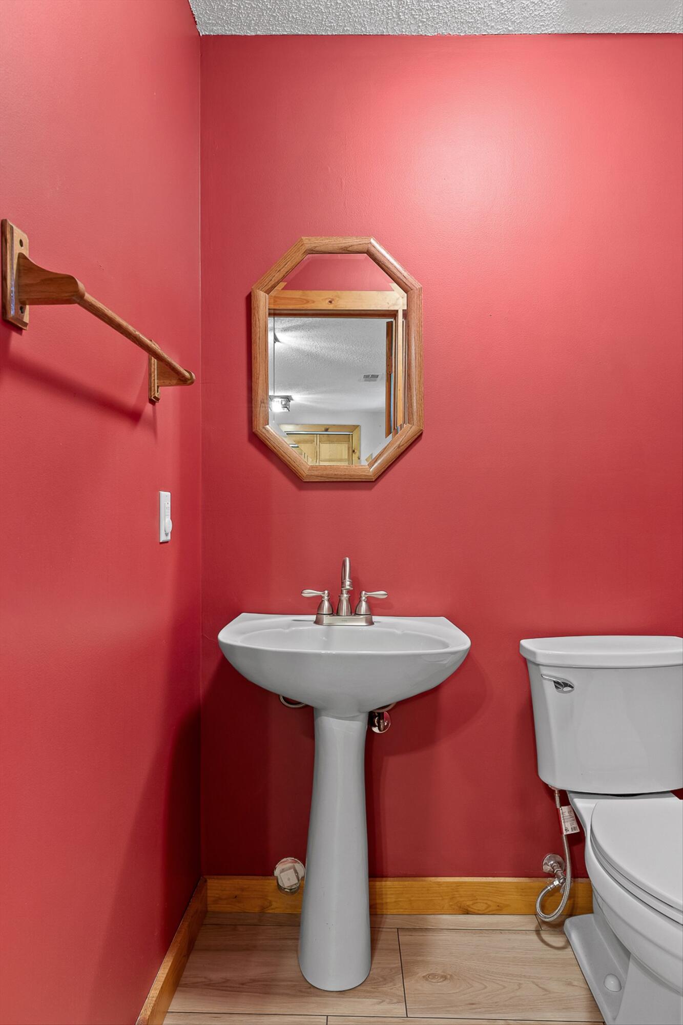 Soddy Daisy, Tennessee 37379, United States, 4 Bedrooms Bedrooms, ,3 BathroomsBathrooms,Residential,Active,232847