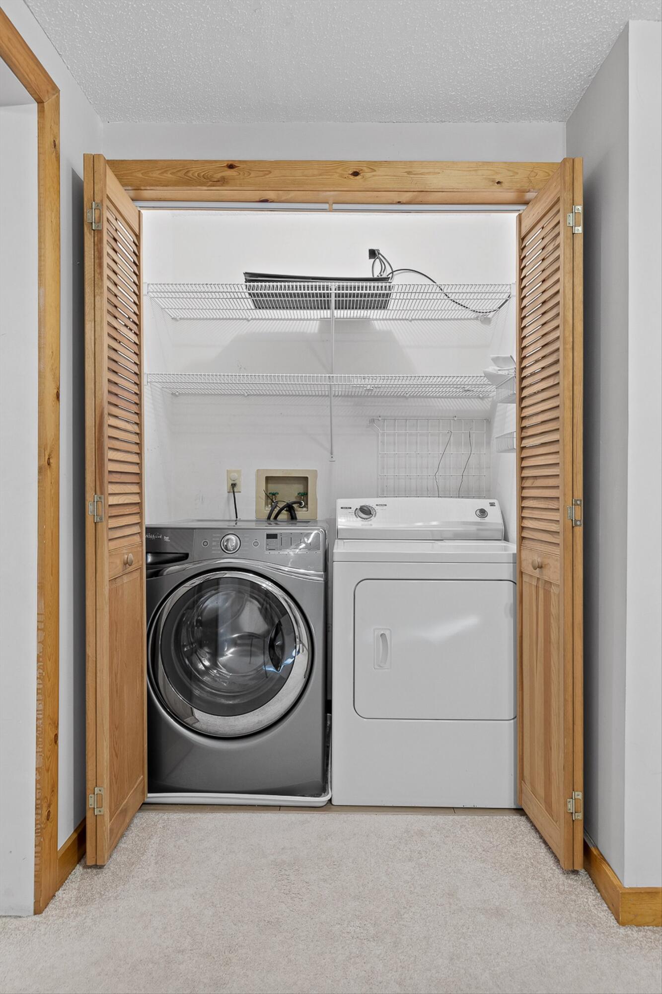 Soddy Daisy, Tennessee 37379, United States, 4 Bedrooms Bedrooms, ,3 BathroomsBathrooms,Residential,Active,232847