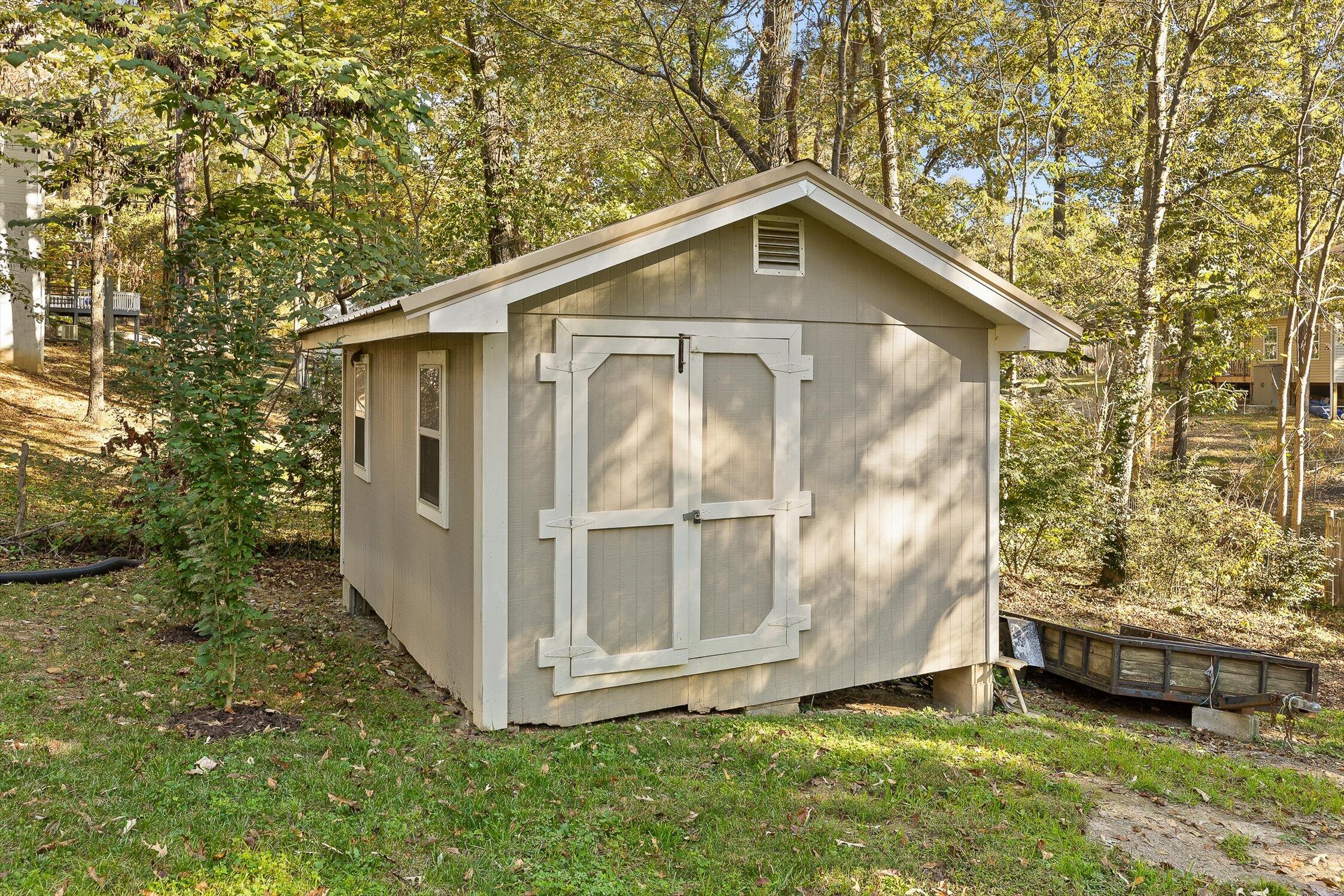 Soddy Daisy, Tennessee 37379, United States, 4 Bedrooms Bedrooms, ,3 BathroomsBathrooms,Residential,Active,232847