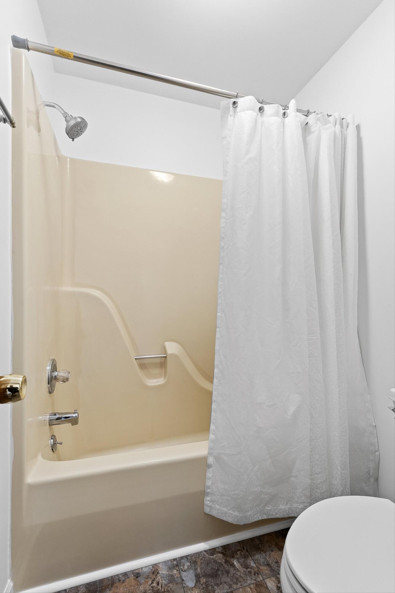 Soddy Daisy, Tennessee 37379, United States, 4 Bedrooms Bedrooms, ,3 BathroomsBathrooms,Residential,Active,232847