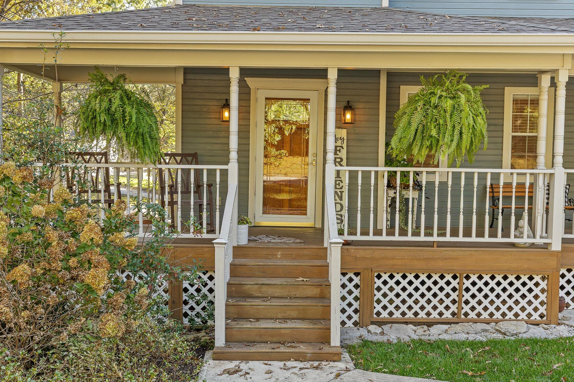 Soddy Daisy, Tennessee 37379, United States, 4 Bedrooms Bedrooms, ,3 BathroomsBathrooms,Residential,Active,232847