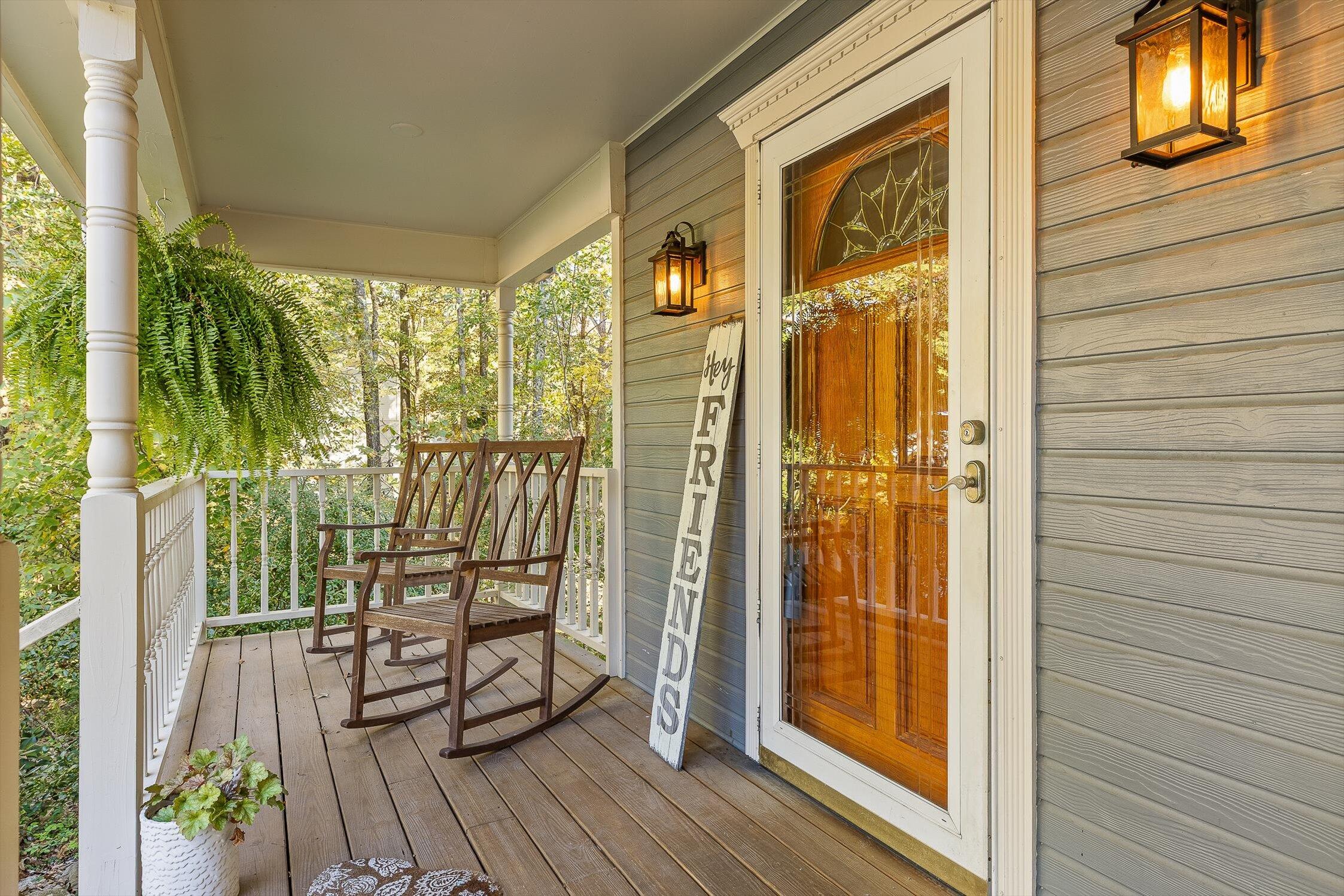 Soddy Daisy, Tennessee 37379, United States, 4 Bedrooms Bedrooms, ,3 BathroomsBathrooms,Residential,Active,232847