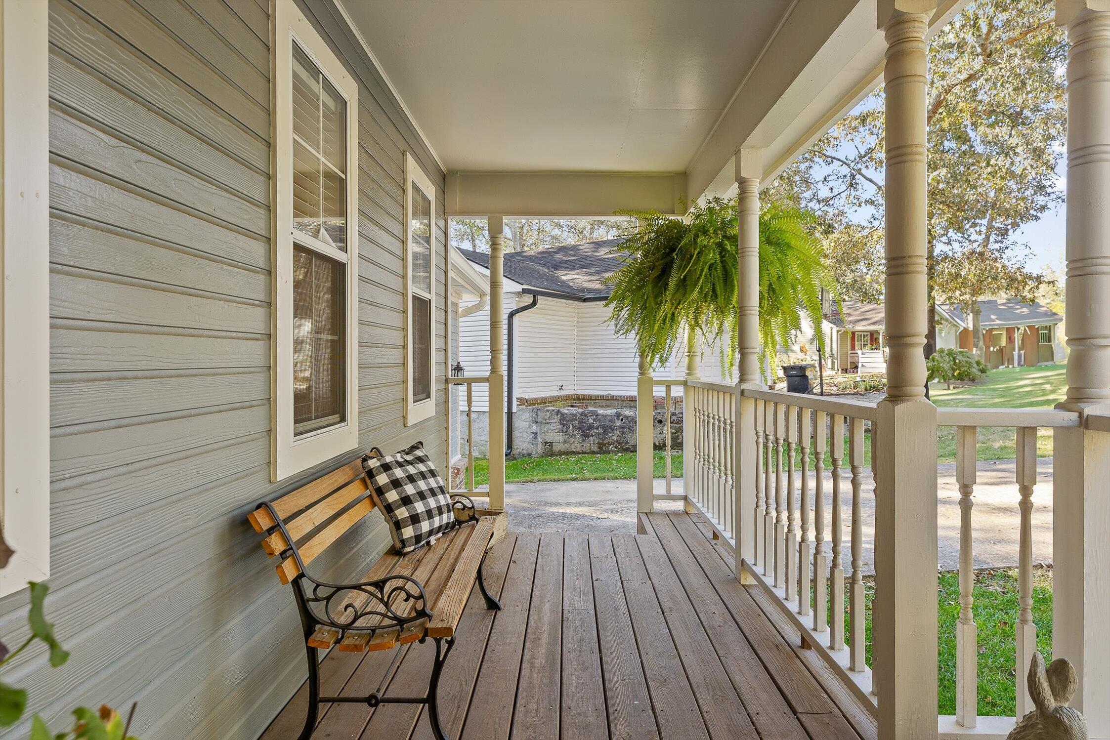 Soddy Daisy, Tennessee 37379, United States, 4 Bedrooms Bedrooms, ,3 BathroomsBathrooms,Residential,Active,232847