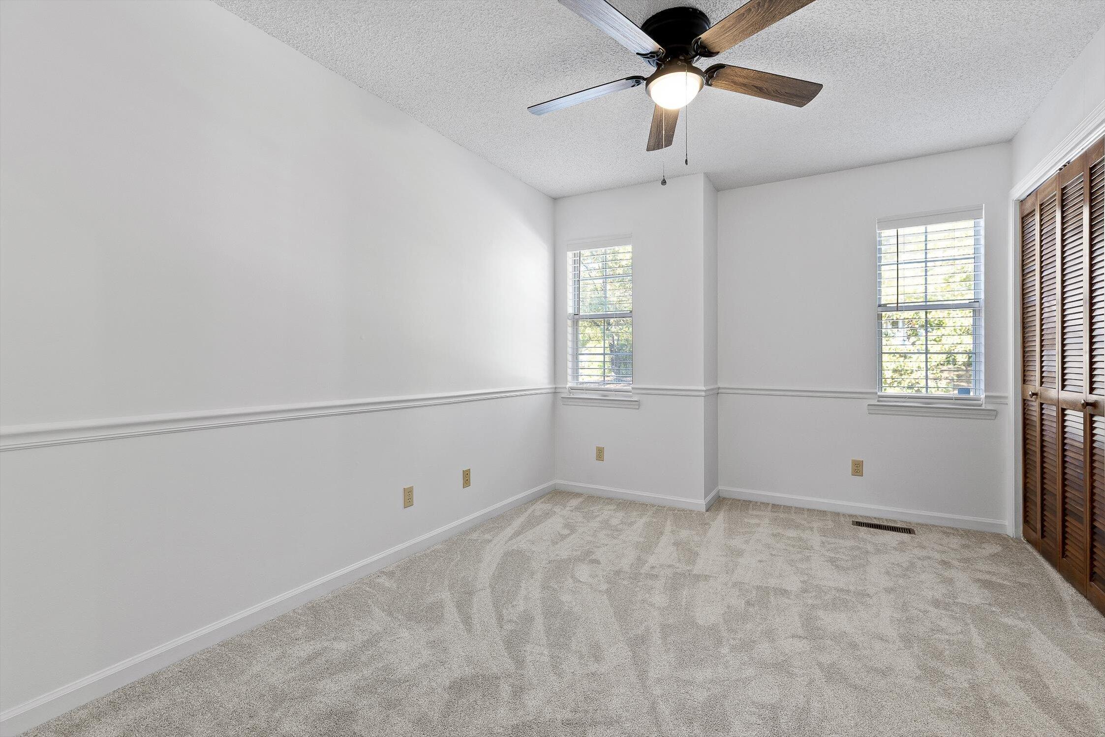 Soddy Daisy, Tennessee 37379, United States, 4 Bedrooms Bedrooms, ,3 BathroomsBathrooms,Residential,Active,232847