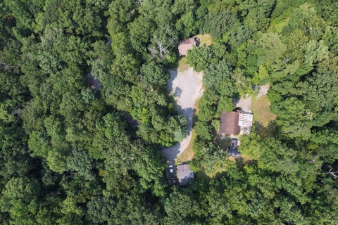 Photo of 270 Summer Lane, Trenton, GA 30752 (MLS # 1539779)