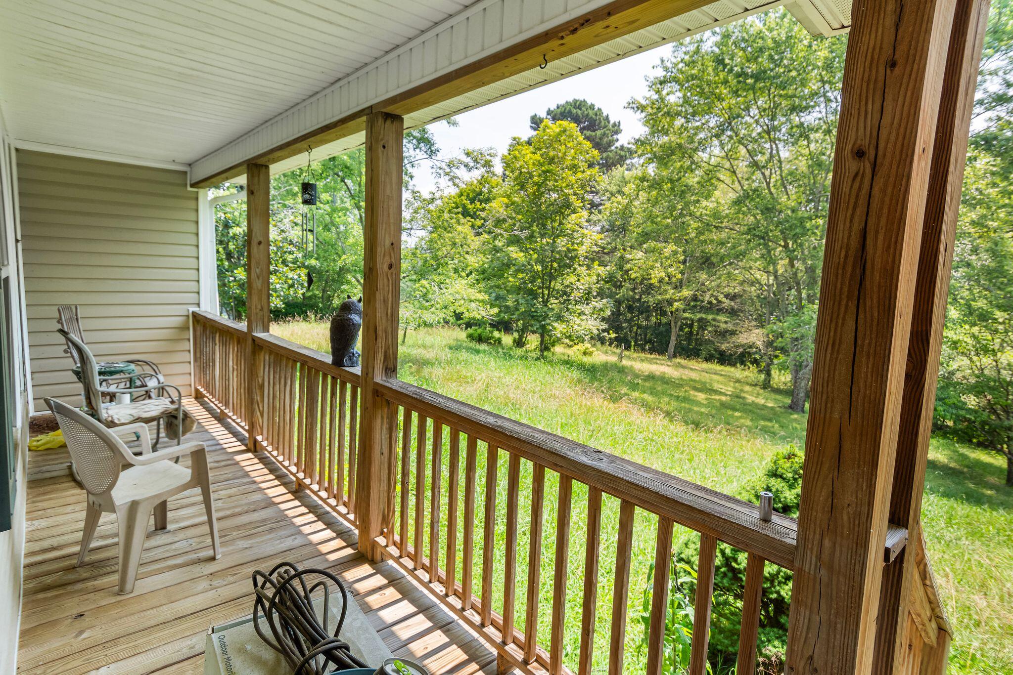 114 Clear Lake Drive