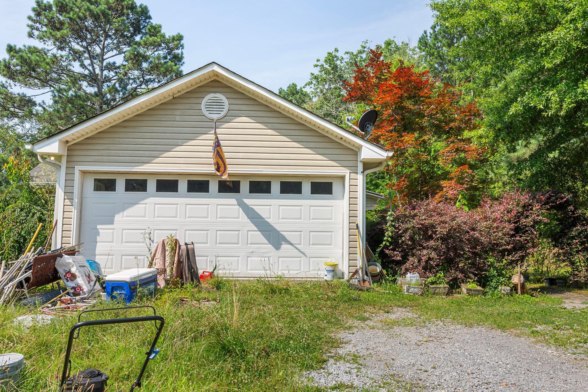 114 Clear Lake Drive