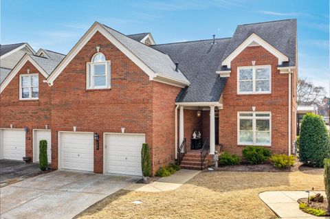 Photo of 106 Bridgecreek Road, Chattanooga, TN 37421 (MLS # 1532157)