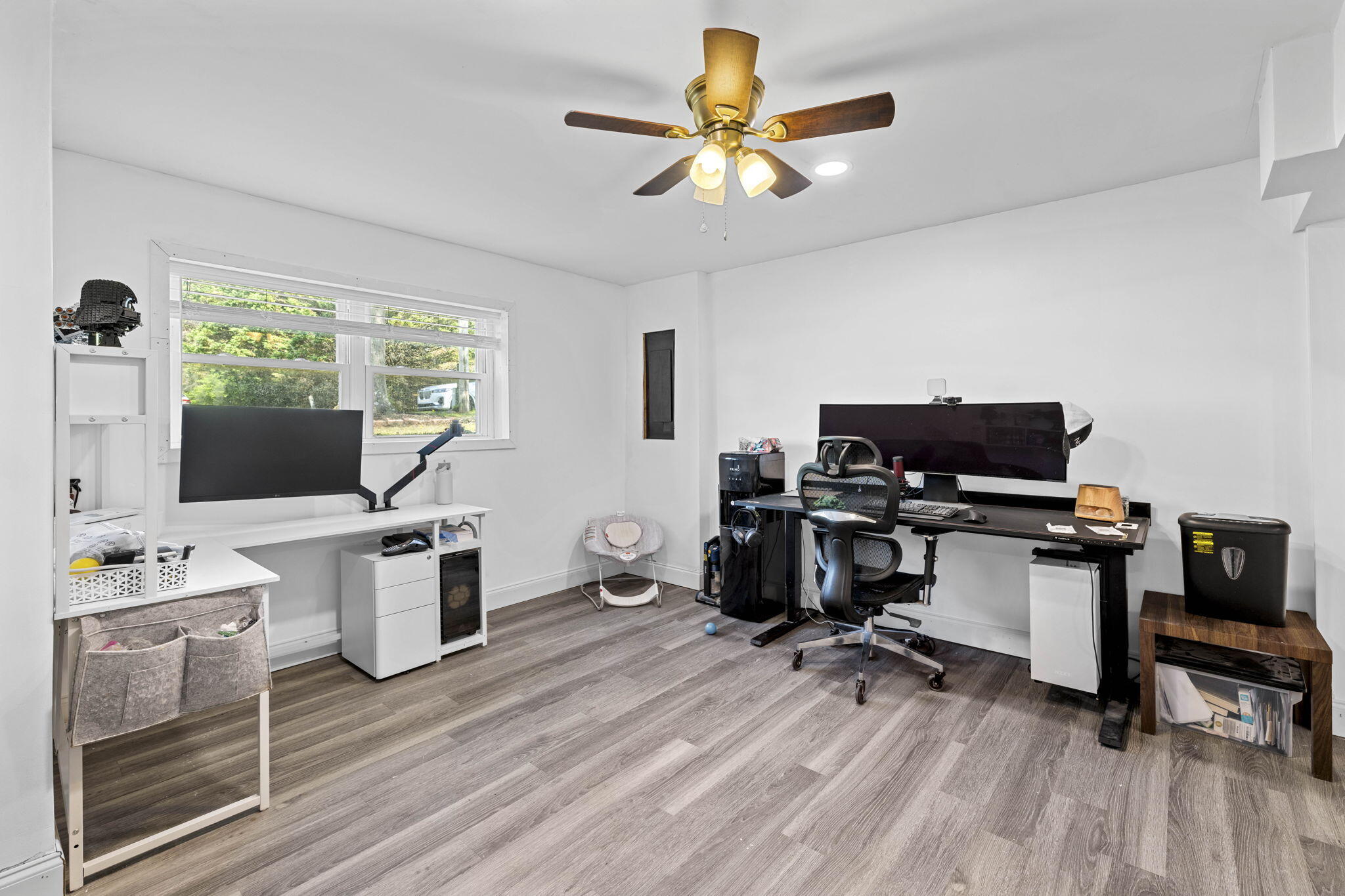2460 SE Ella Drive, Cleveland, Tennessee image 25
