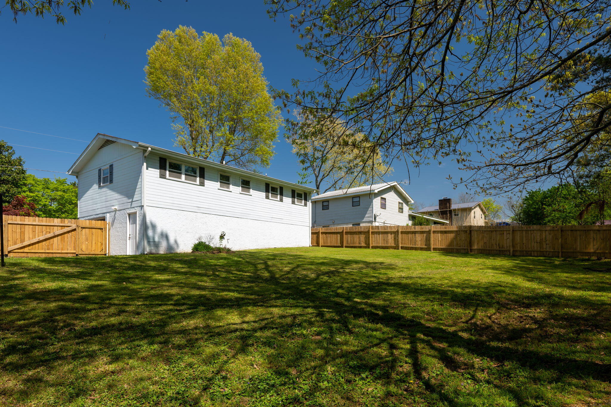2460 SE Ella Drive, Cleveland, Tennessee image 31