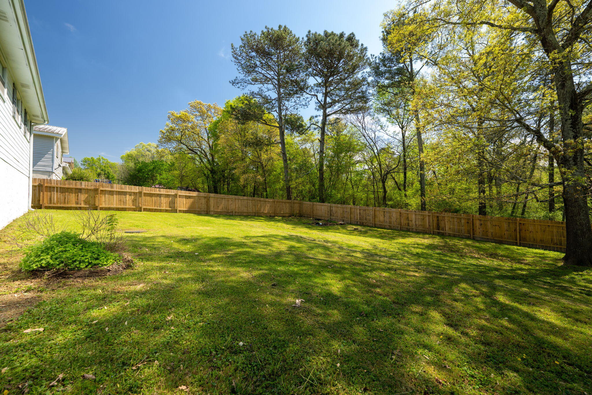 2460 SE Ella Drive, Cleveland, Tennessee image 34