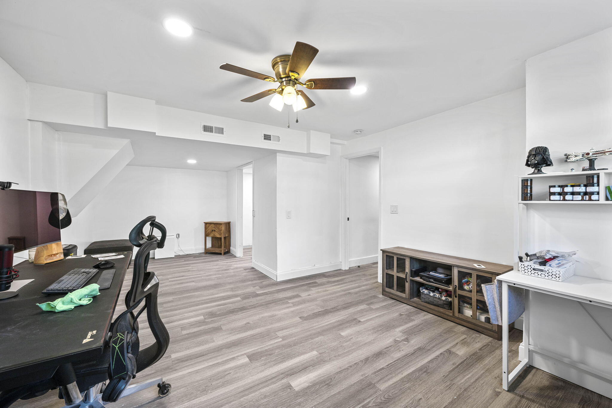 2460 SE Ella Drive, Cleveland, Tennessee image 24