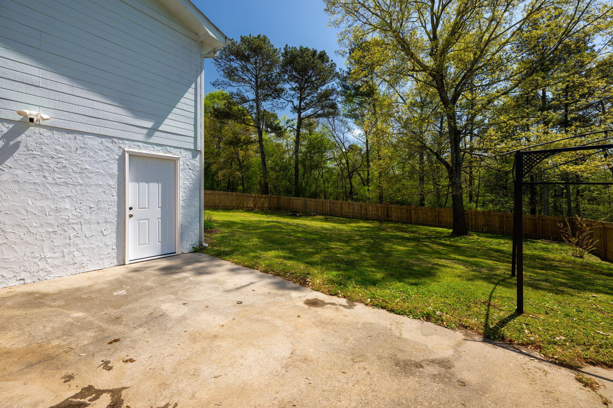 2460 SE Ella Drive, Cleveland, Tennessee image 32