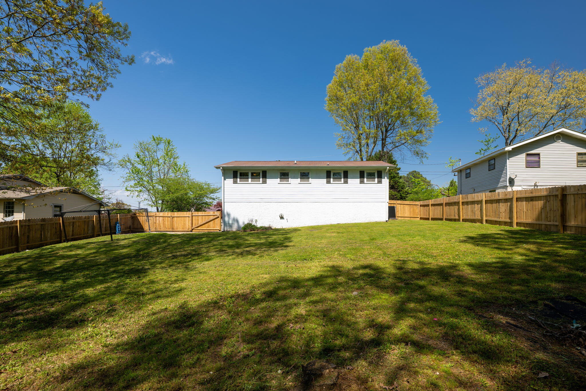 2460 SE Ella Drive, Cleveland, Tennessee image 29