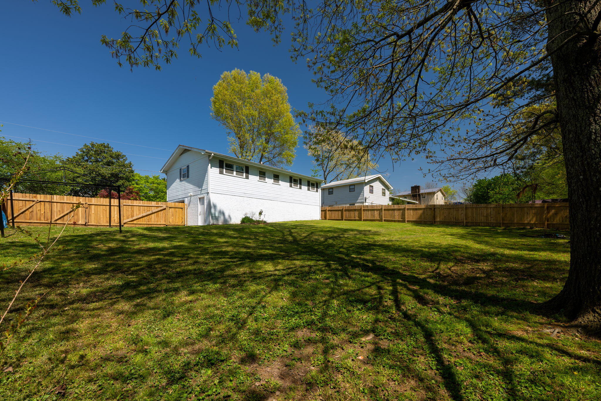 2460 SE Ella Drive, Cleveland, Tennessee image 30