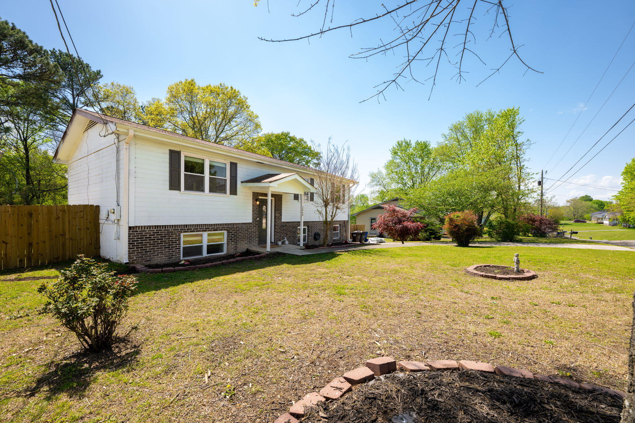 2460 SE Ella Drive, Cleveland, Tennessee image 5