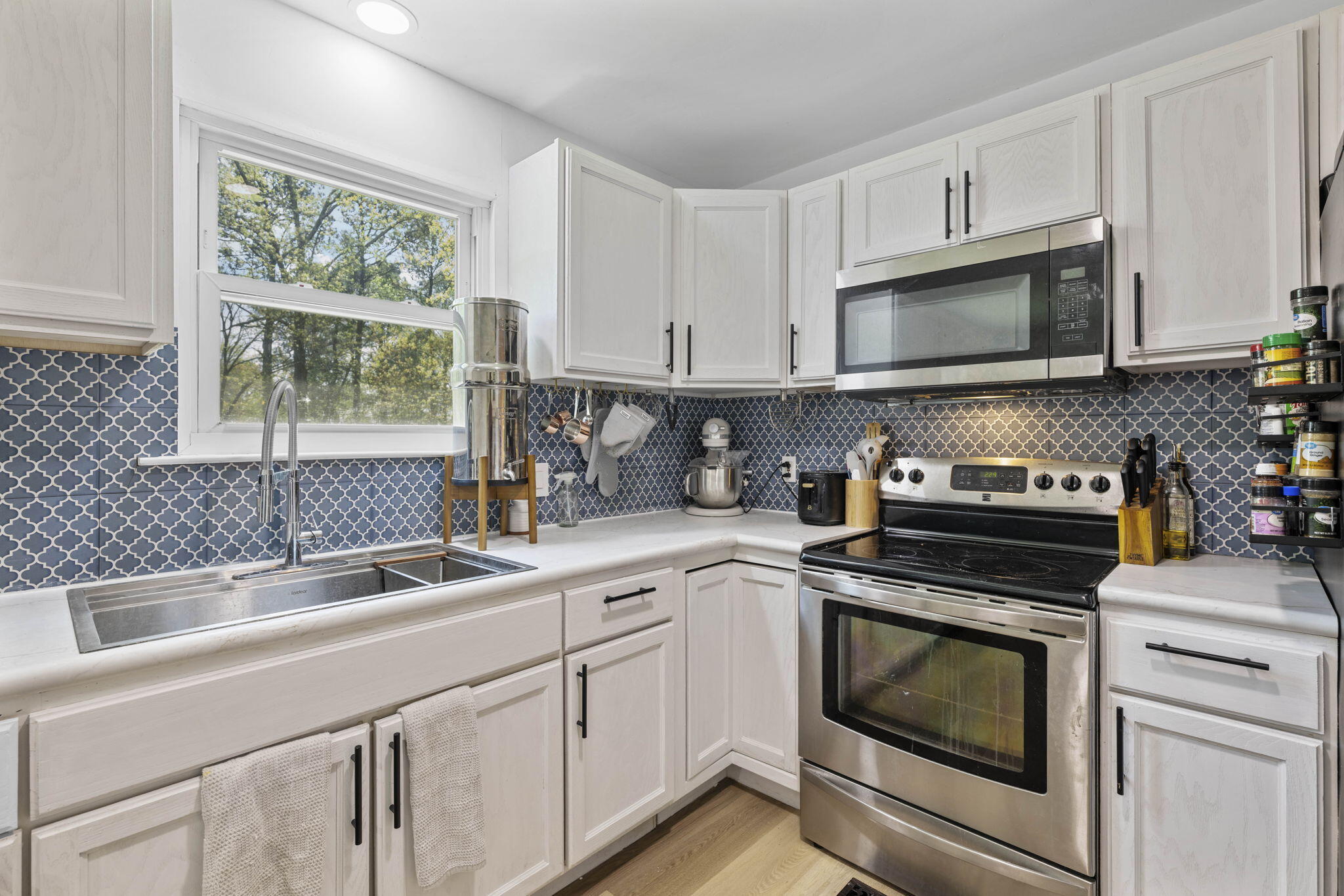 2460 SE Ella Drive, Cleveland, Tennessee image 15