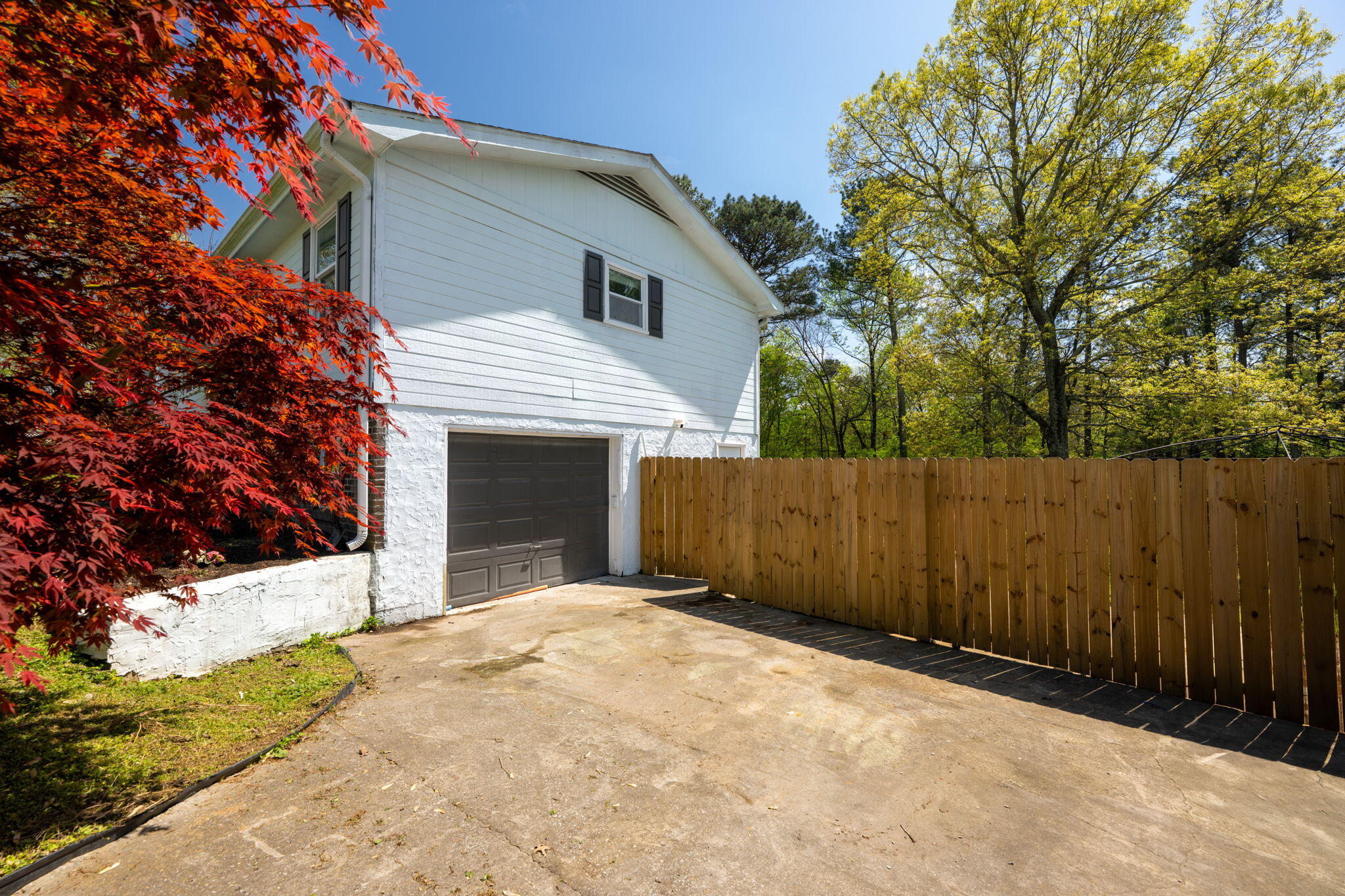 2460 SE Ella Drive, Cleveland, Tennessee image 33