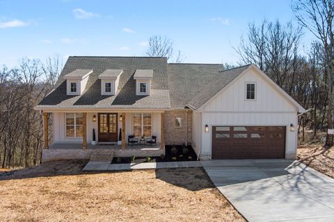 Photo of 6514 Fairview Road, Hixson, TN 37343 (MLS # 1529293)