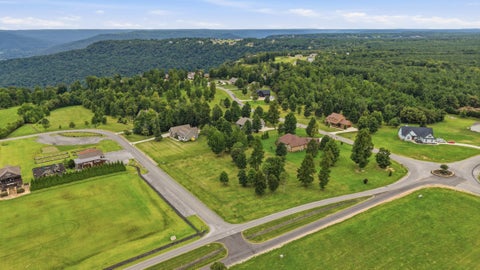Vacant Land For Sale - Turkey Trot Lane<br/> Jasper, TN 37347