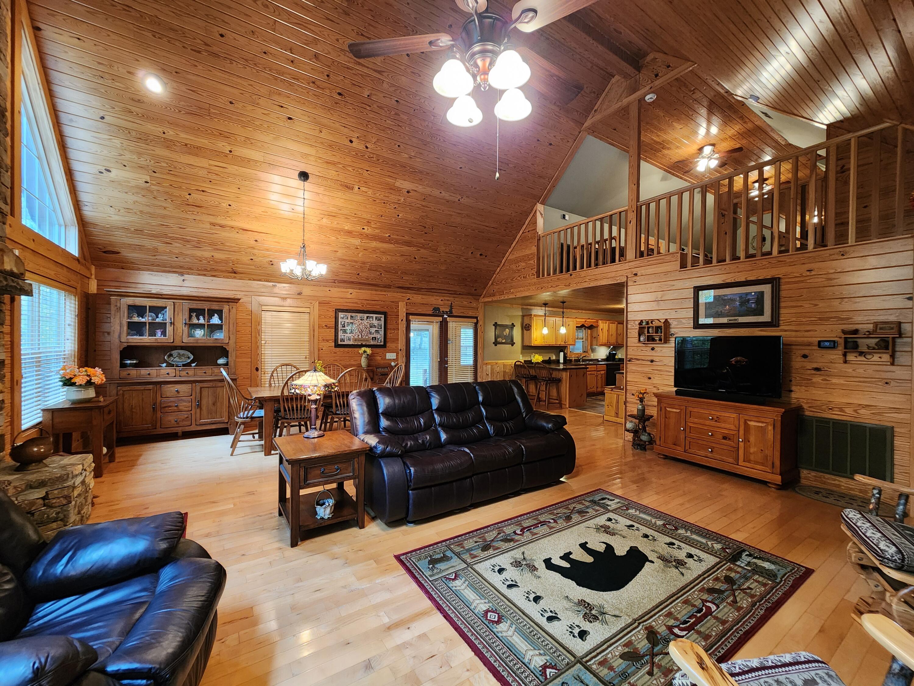 1392 County Road 106, Mentone, Alabama image 44